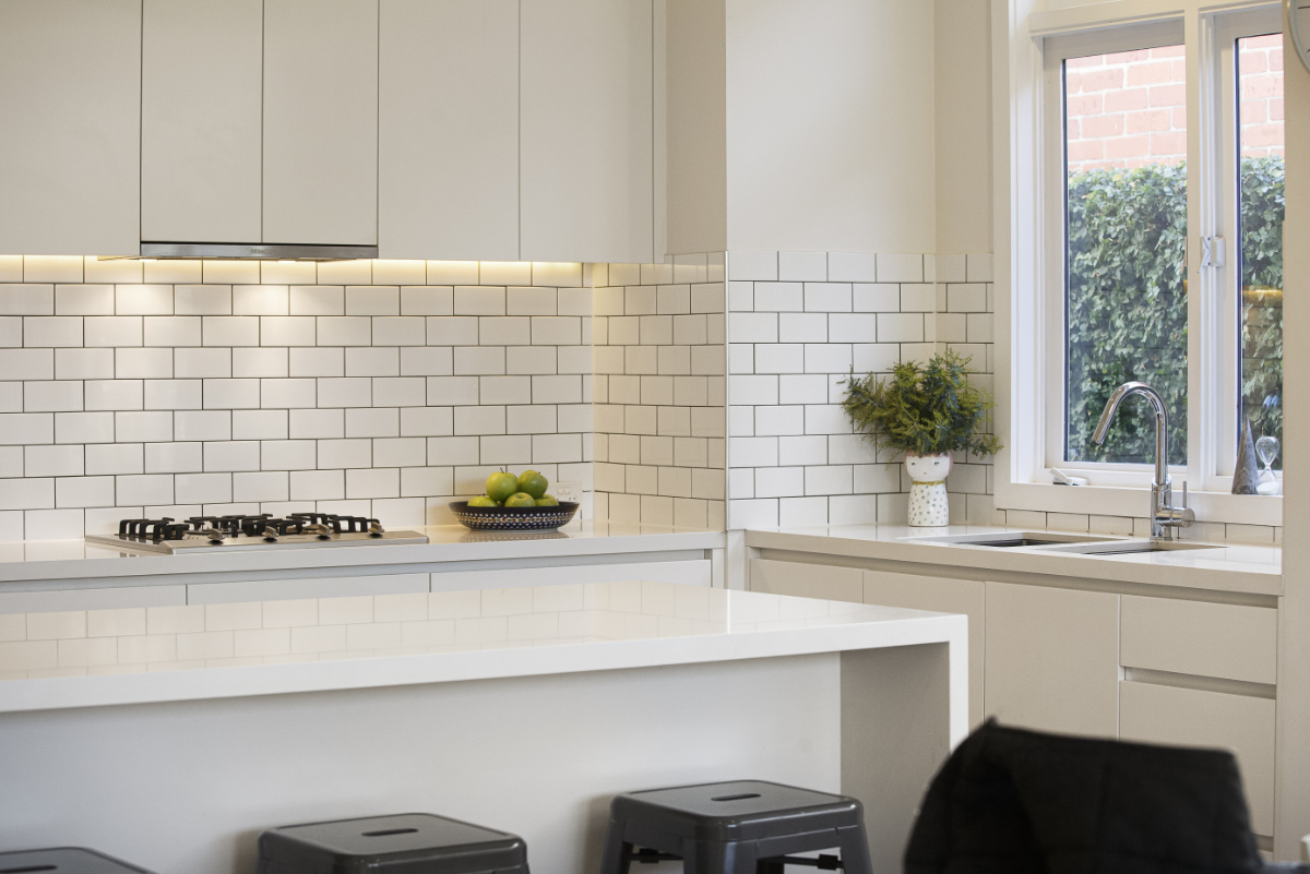 kitchen-MK4WE7V