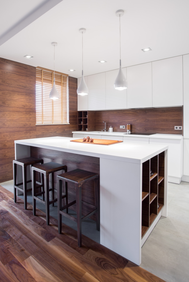 modern-kitchen-island-PLDAL8E